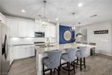 120 Alamere Falls Drive - Photo 1