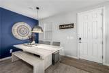 120 Alamere Falls Drive - Photo 10