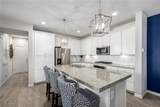 120 Alamere Falls Drive - Photo 11