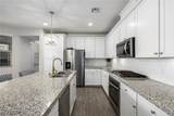 120 Alamere Falls Drive - Photo 12