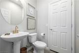 120 Alamere Falls Drive - Photo 13