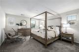 120 Alamere Falls Drive - Photo 14