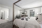 120 Alamere Falls Drive - Photo 15