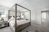 120 Alamere Falls Drive - Photo 16