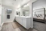 120 Alamere Falls Drive - Photo 17