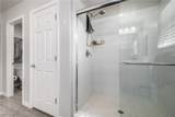 120 Alamere Falls Drive - Photo 18