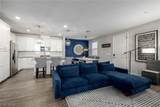 120 Alamere Falls Drive - Photo 2