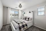 120 Alamere Falls Drive - Photo 20