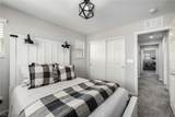 120 Alamere Falls Drive - Photo 21