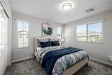 120 Alamere Falls Drive - Photo 22