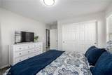 120 Alamere Falls Drive - Photo 23