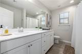 120 Alamere Falls Drive - Photo 24