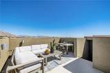 120 Alamere Falls Drive - Photo 25