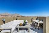 120 Alamere Falls Drive - Photo 26