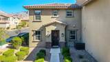 120 Alamere Falls Drive - Photo 28