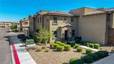 120 Alamere Falls Drive - Photo 29