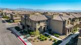120 Alamere Falls Drive - Photo 30