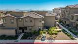 120 Alamere Falls Drive - Photo 31