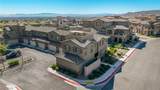 120 Alamere Falls Drive - Photo 32