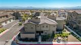 120 Alamere Falls Drive - Photo 33