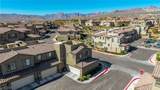 120 Alamere Falls Drive - Photo 34