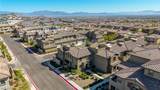 120 Alamere Falls Drive - Photo 35