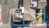 120 Alamere Falls Drive - Photo 36