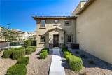 120 Alamere Falls Drive - Photo 5