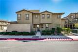 120 Alamere Falls Drive - Photo 6