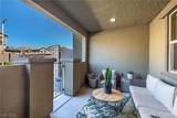 120 Alamere Falls Drive - Photo 7