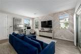 120 Alamere Falls Drive - Photo 8