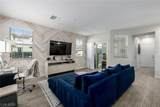 120 Alamere Falls Drive - Photo 9