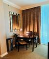 125 Harmon Avenue - Photo 10