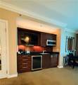 125 Harmon Avenue - Photo 11
