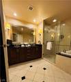 125 Harmon Avenue - Photo 12