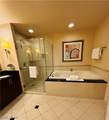 125 Harmon Avenue - Photo 13