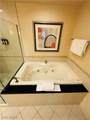 125 Harmon Avenue - Photo 14