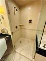 125 Harmon Avenue - Photo 15
