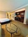 125 Harmon Avenue - Photo 16