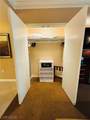 125 Harmon Avenue - Photo 17