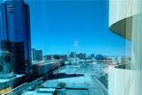 125 Harmon Avenue - Photo 21