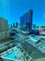 125 Harmon Avenue - Photo 24