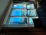 125 Harmon Avenue - Photo 28