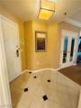 125 Harmon Avenue - Photo 3