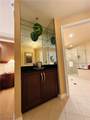 125 Harmon Avenue - Photo 4
