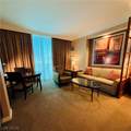 125 Harmon Avenue - Photo 7