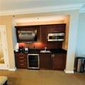 125 Harmon Avenue - Photo 8