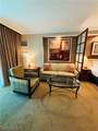 125 Harmon Avenue - Photo 9