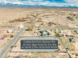 4961 Cheyenne Way - Photo 3