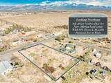 4961 Cheyenne Way - Photo 4